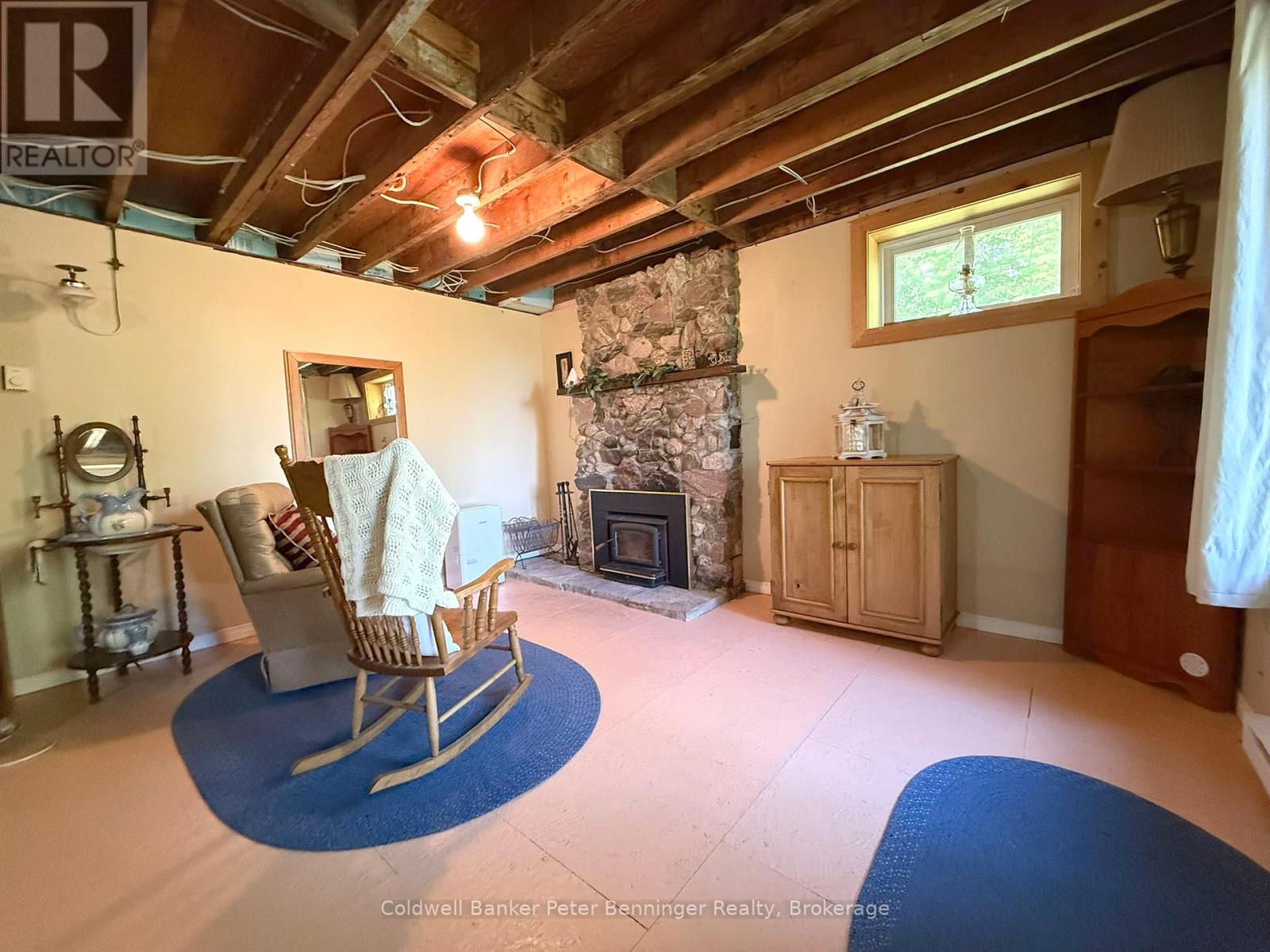 300 Canrobert Street, Arran-Elderslie, Ontario  N0G 2N0 - Photo 15 - X13453226