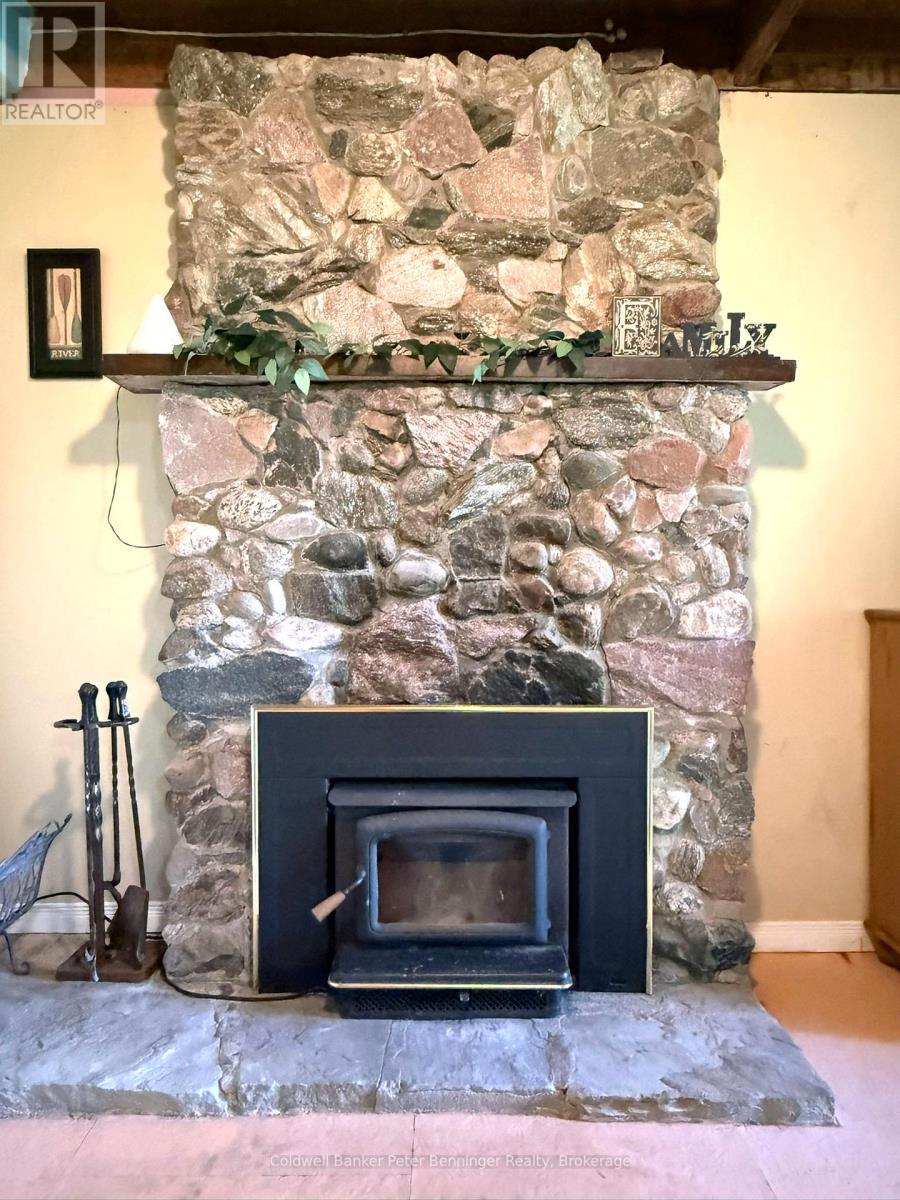 300 Canrobert Street, Arran-Elderslie, Ontario  N0G 2N0 - Photo 16 - X13453226