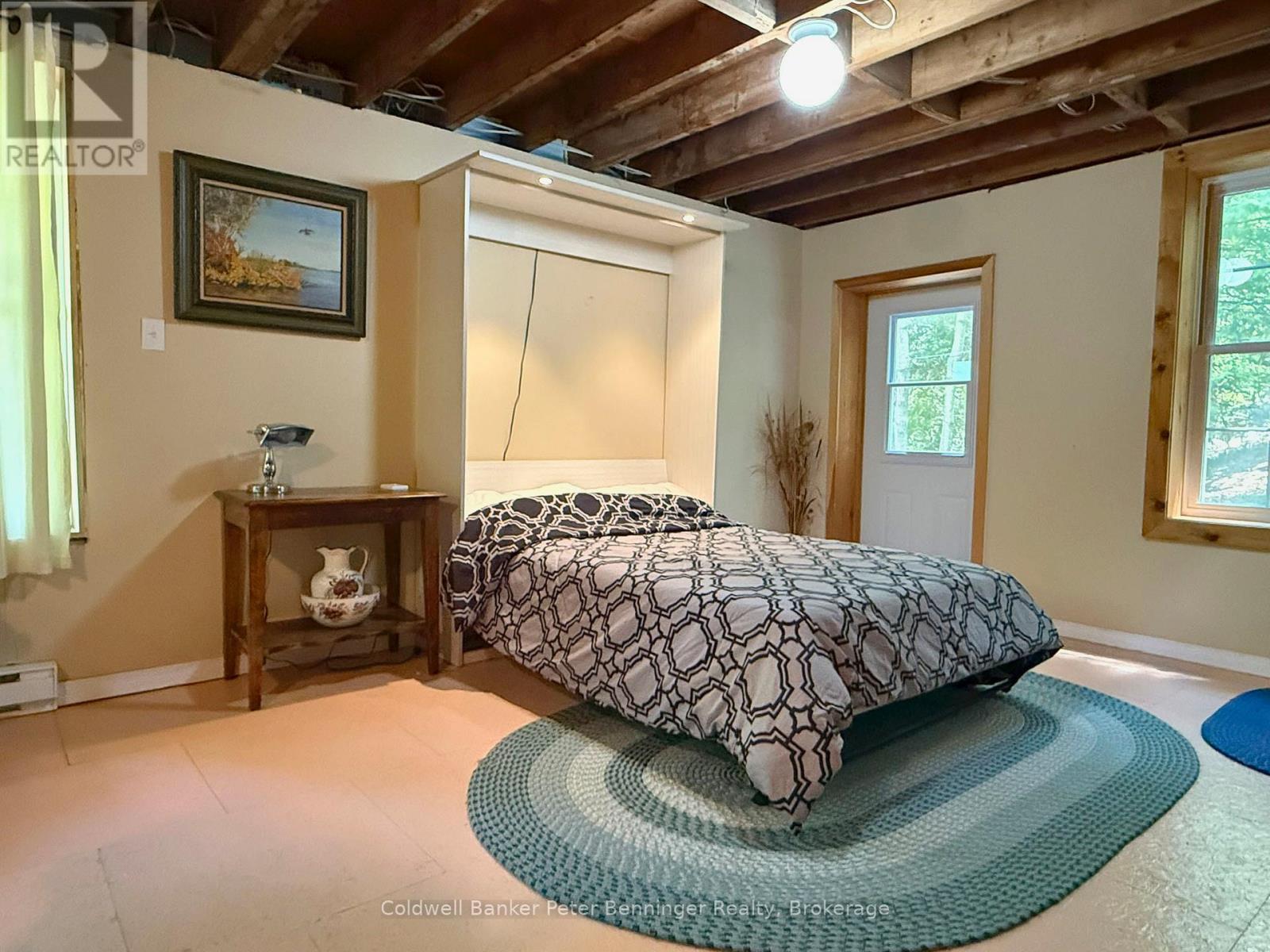 300 Canrobert Street, Arran-Elderslie, Ontario  N0G 2N0 - Photo 19 - X13453226