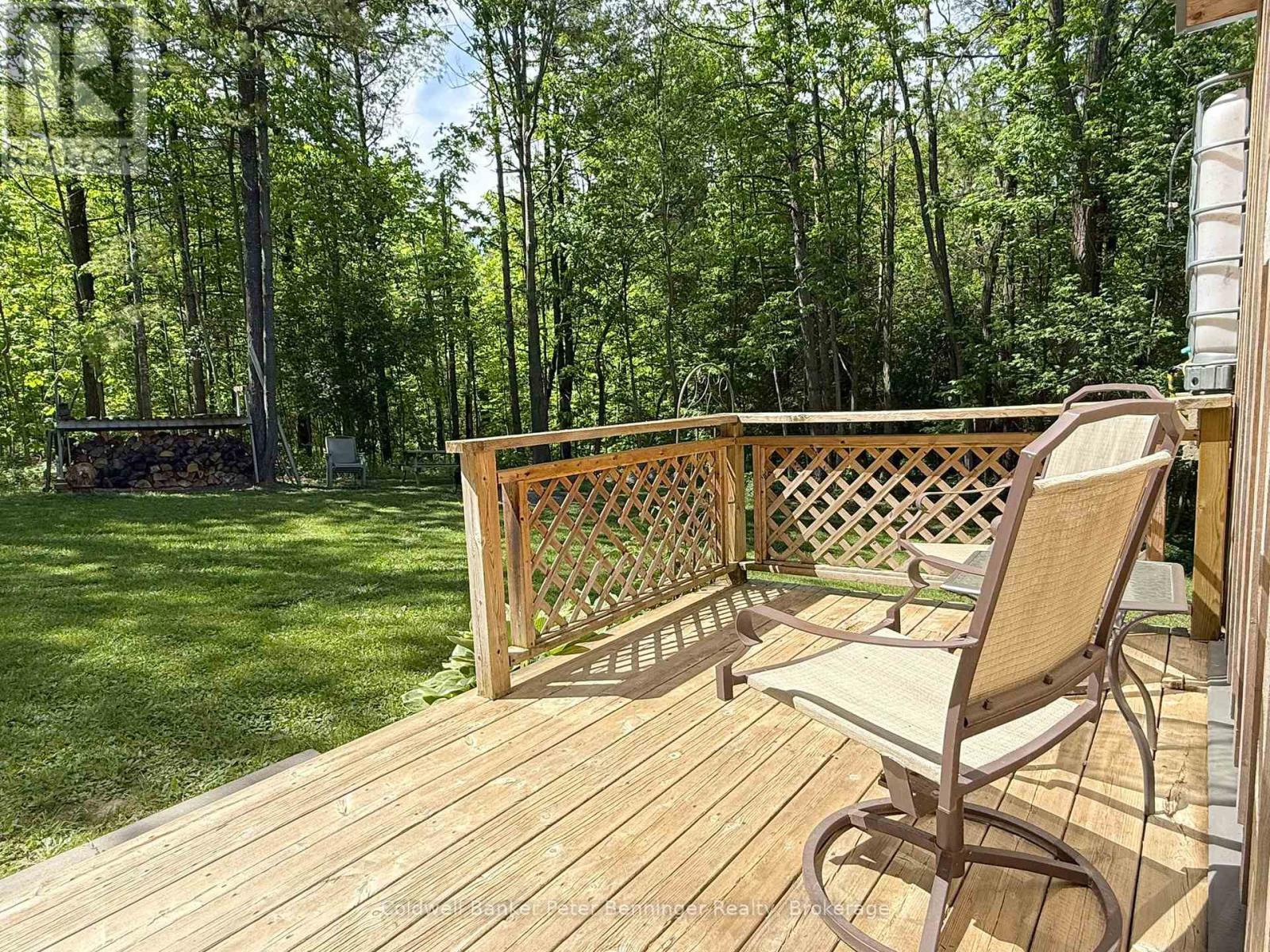 300 Canrobert Street, Arran-Elderslie, Ontario  N0G 2N0 - Photo 21 - X13453226