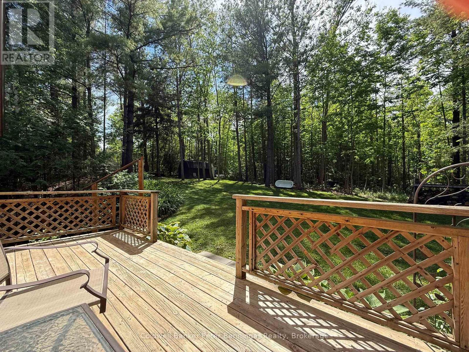 300 Canrobert Street, Arran-Elderslie, Ontario  N0G 2N0 - Photo 22 - X13453226