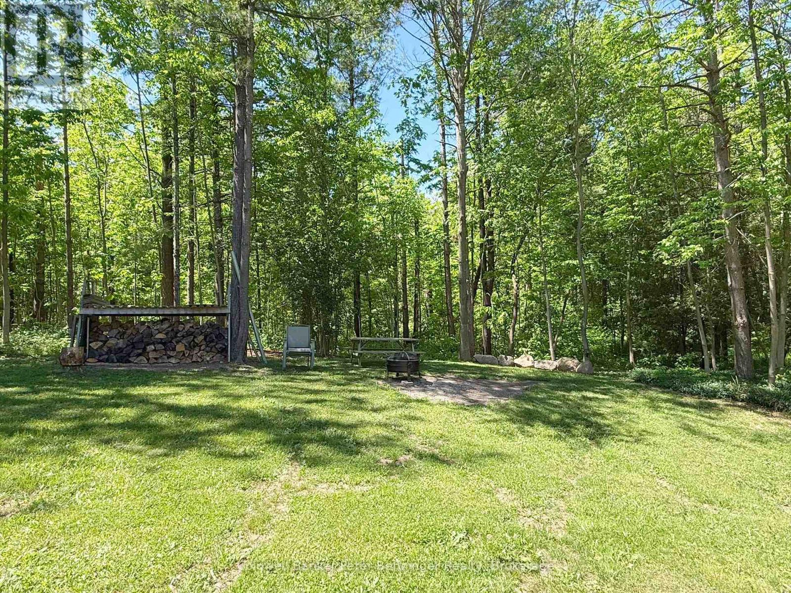 300 Canrobert Street, Arran-Elderslie, Ontario  N0G 2N0 - Photo 23 - X13453226