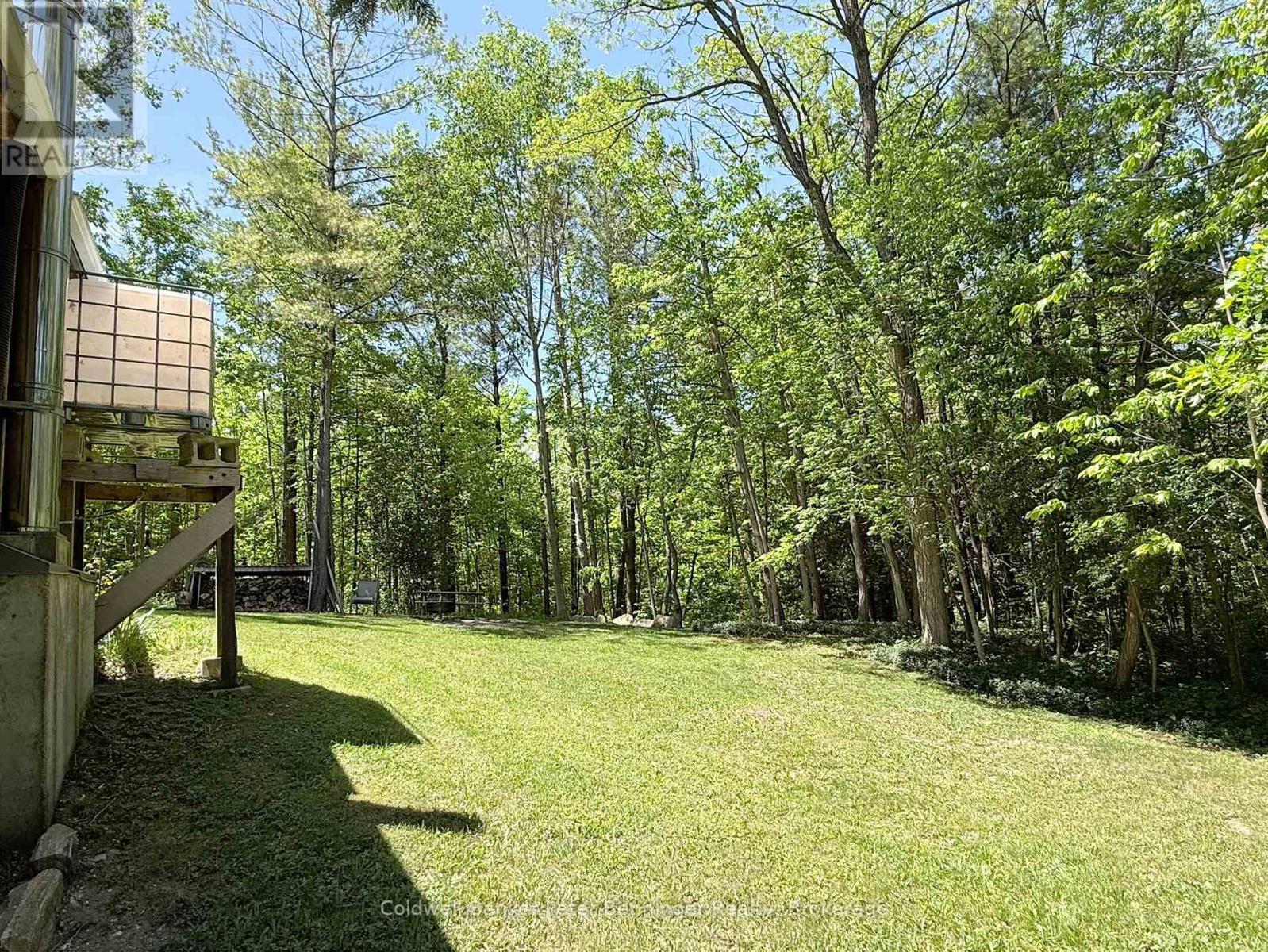 300 Canrobert Street, Arran-Elderslie, Ontario  N0G 2N0 - Photo 24 - X13453226