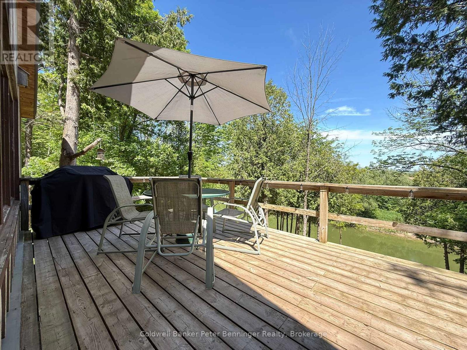 300 Canrobert Street, Arran-Elderslie, Ontario  N0G 2N0 - Photo 27 - X13453226