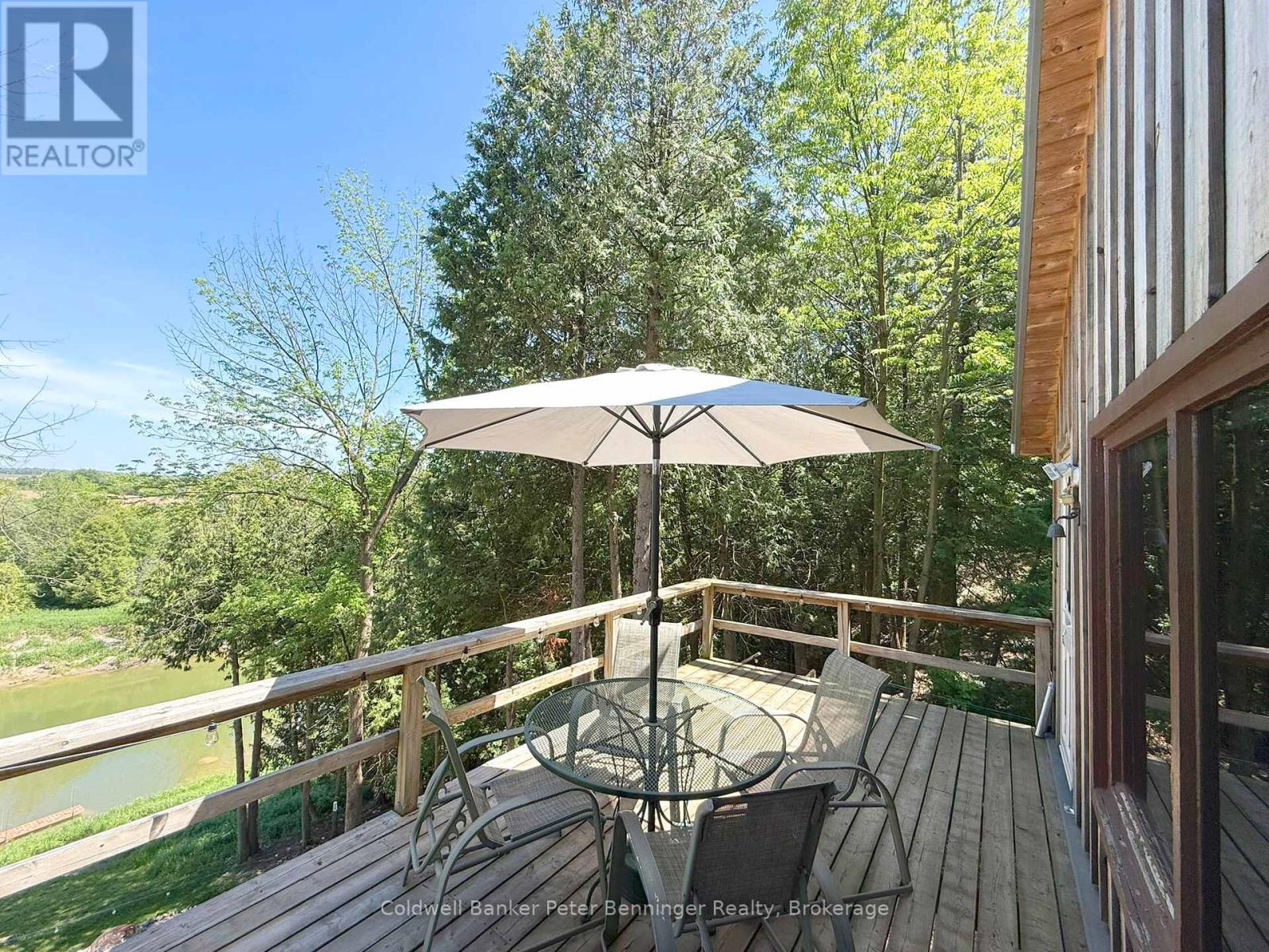 300 Canrobert Street, Arran-Elderslie, Ontario  N0G 2N0 - Photo 28 - X13453226