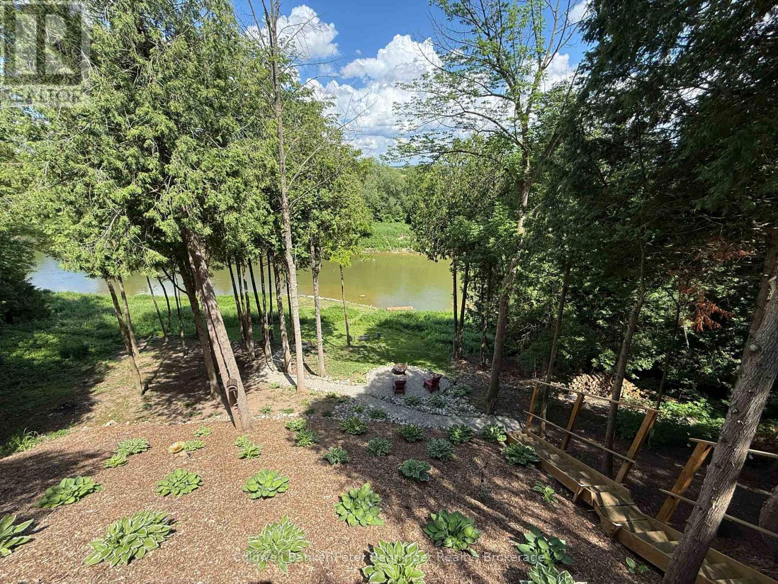 300 Canrobert Street, Arran-Elderslie, Ontario  N0G 2N0 - Photo 29 - X13453226