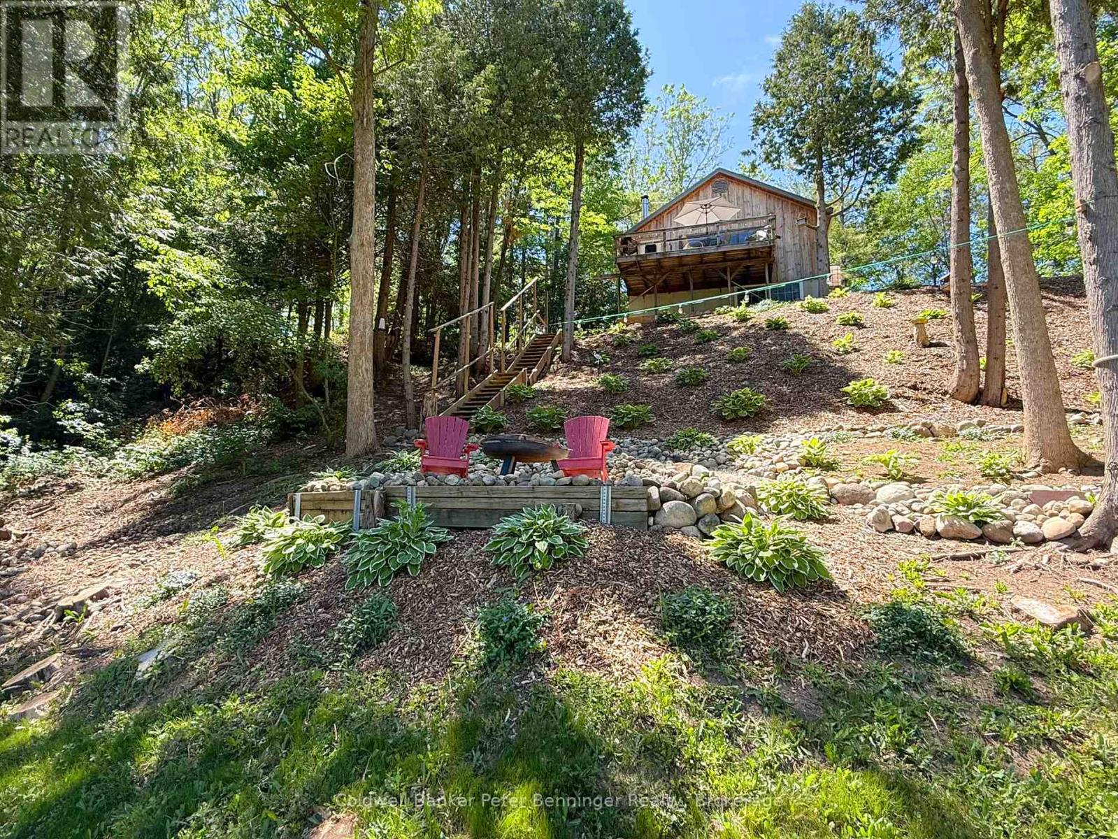 300 Canrobert Street, Arran-Elderslie, Ontario  N0G 2N0 - Photo 31 - X13453226