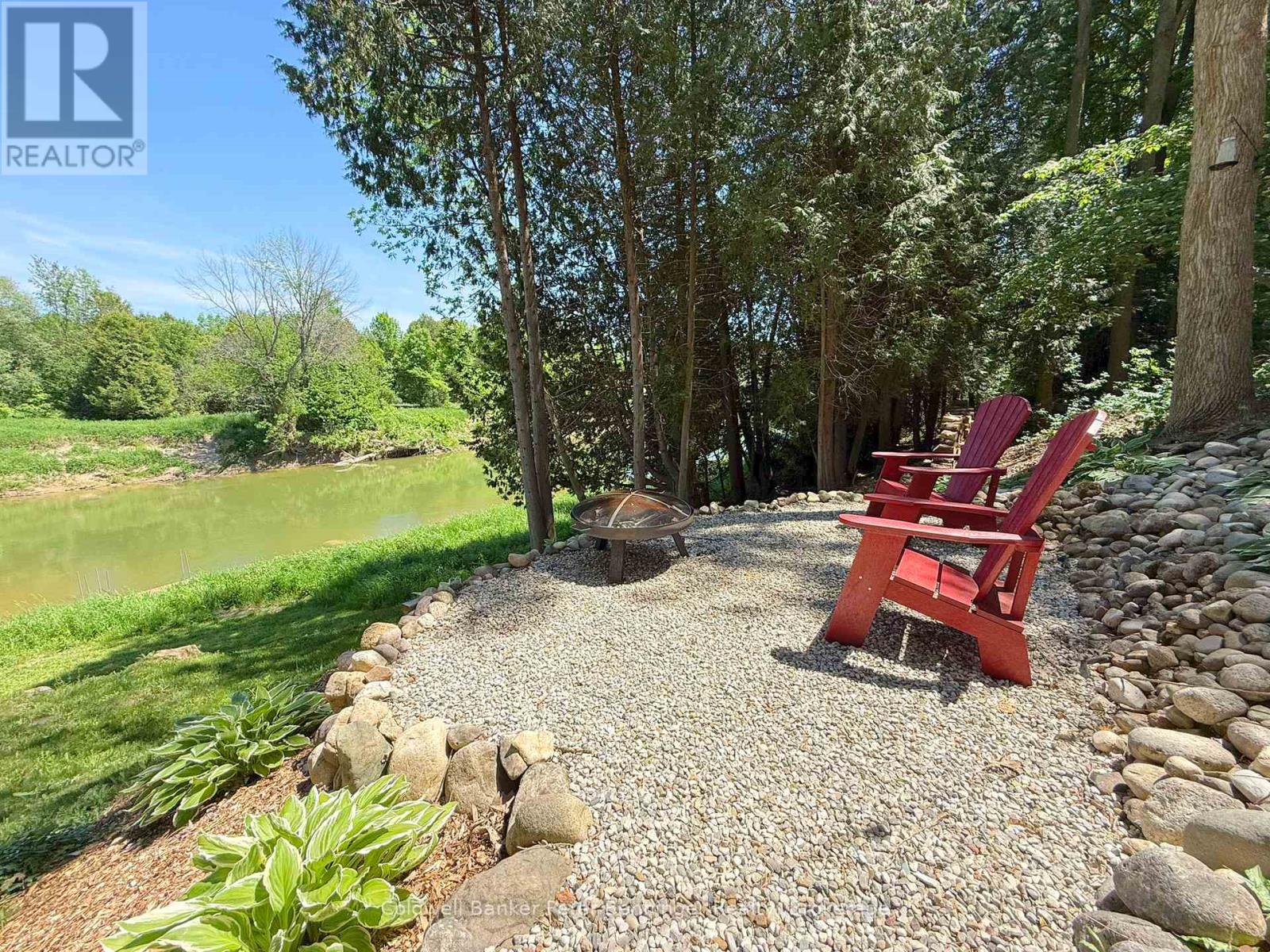 300 Canrobert Street, Arran-Elderslie, Ontario  N0G 2N0 - Photo 33 - X13453226
