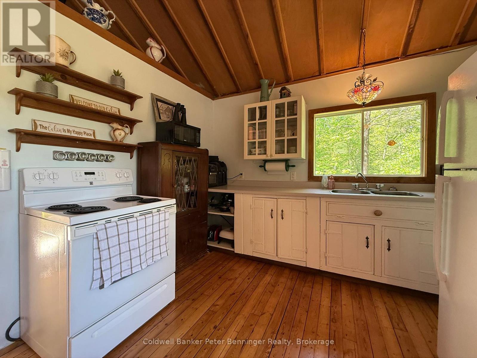 300 Canrobert Street, Arran-Elderslie, Ontario  N0G 2N0 - Photo 7 - X13453226