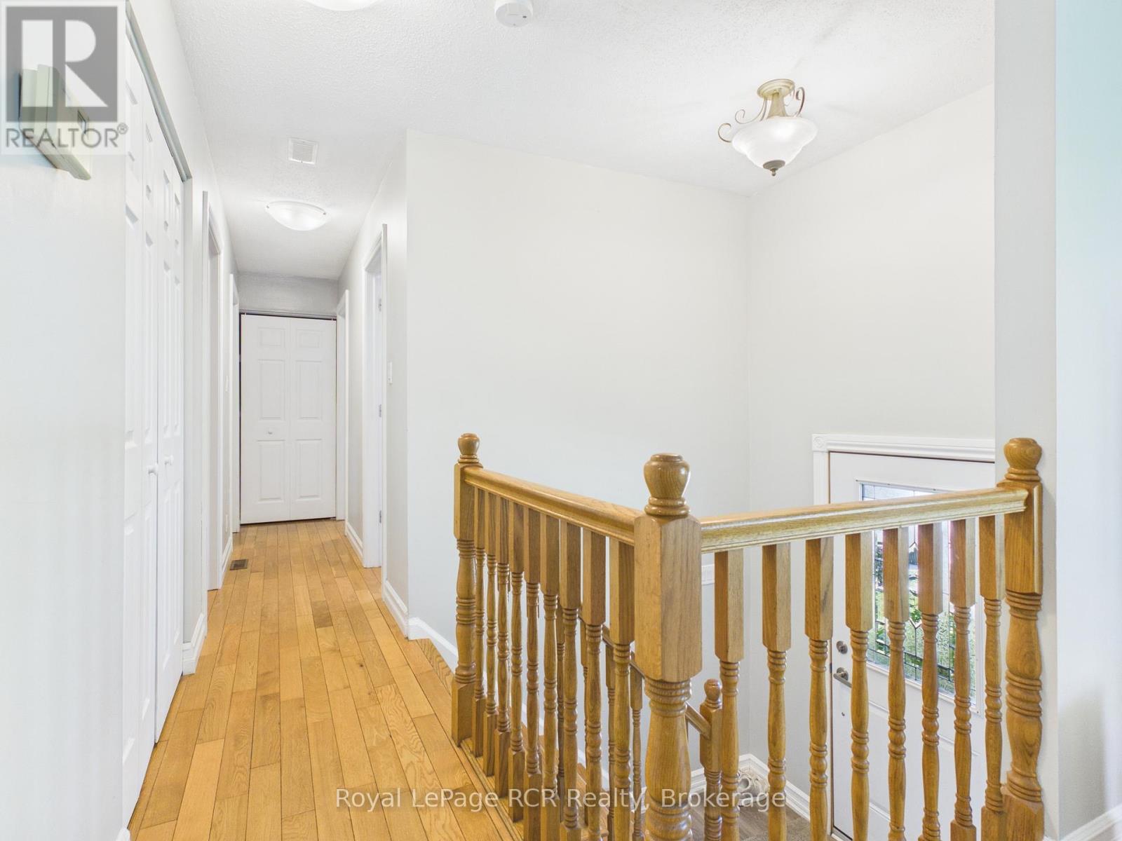 383 Wellington Street, Saugeen Shores, Ontario  N0H 2C4 - Photo 15 - X13453272