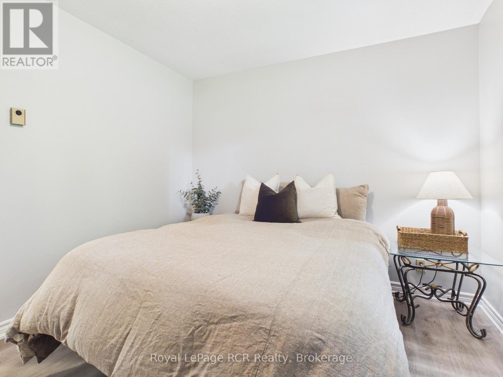 383 Wellington Street, Saugeen Shores, Ontario  N0H 2C4 - Photo 17 - X13453272