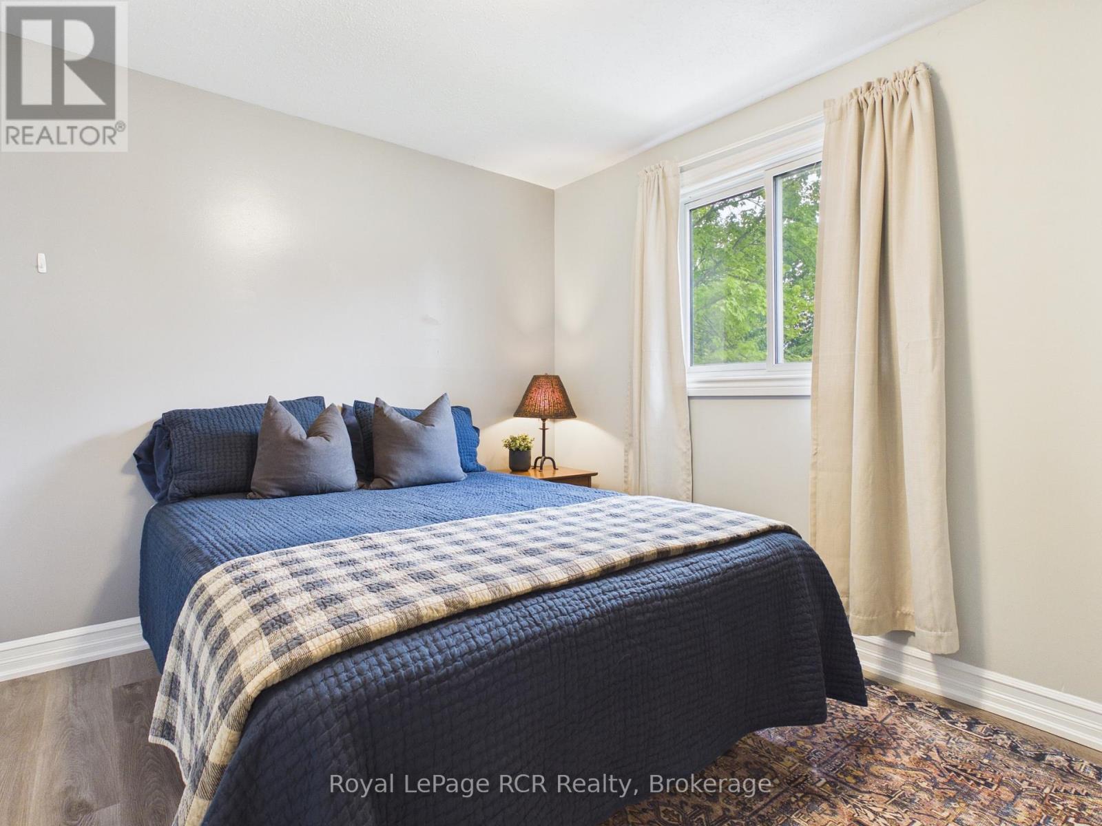 383 Wellington Street, Saugeen Shores, Ontario  N0H 2C4 - Photo 21 - X13453272