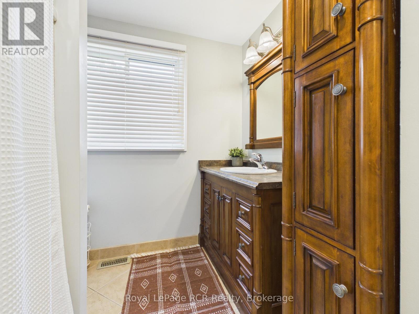 383 Wellington Street, Saugeen Shores, Ontario  N0H 2C4 - Photo 23 - X13453272