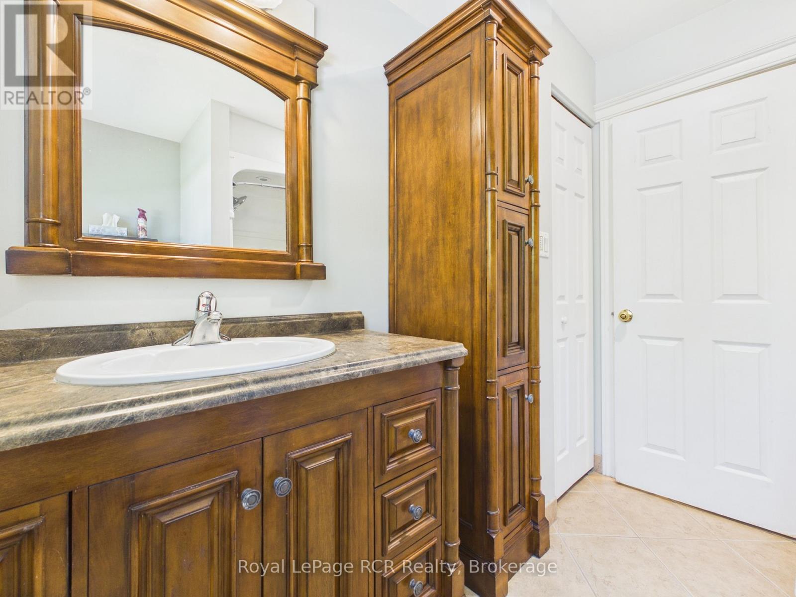 383 Wellington Street, Saugeen Shores, Ontario  N0H 2C4 - Photo 24 - X13453272