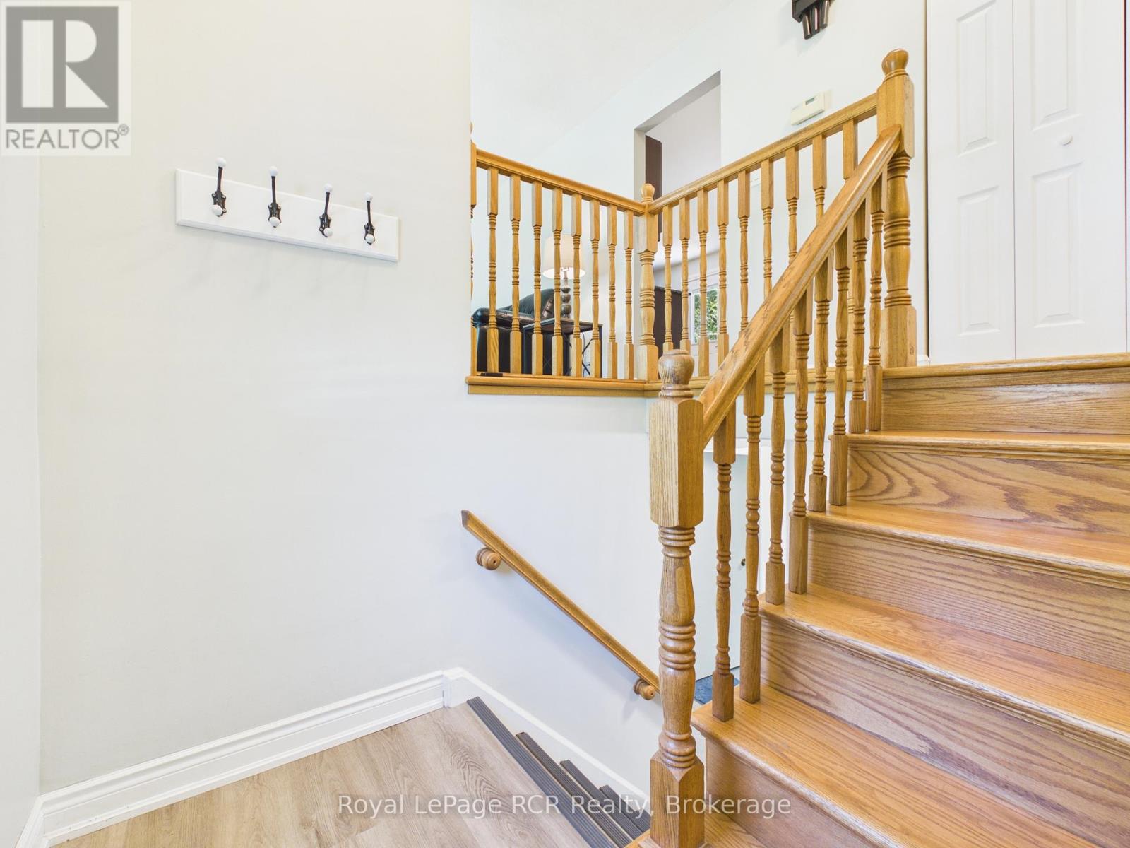 383 Wellington Street, Saugeen Shores, Ontario  N0H 2C4 - Photo 25 - X13453272
