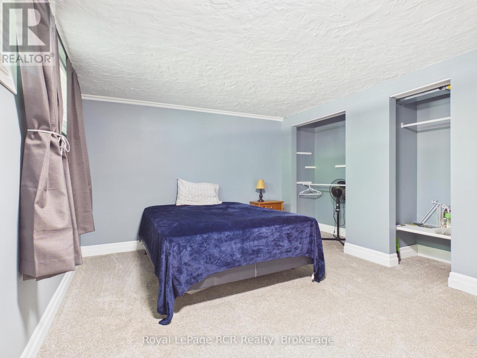 383 Wellington Street, Saugeen Shores, Ontario  N0H 2C4 - Photo 27 - X13453272