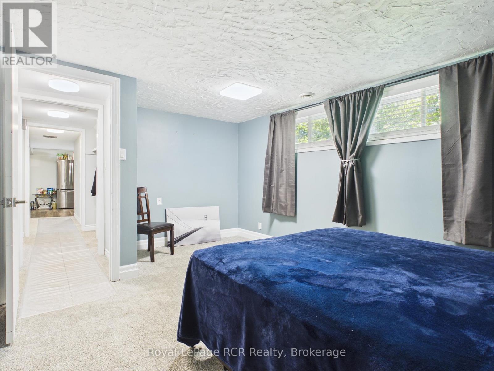 383 Wellington Street, Saugeen Shores, Ontario  N0H 2C4 - Photo 28 - X13453272