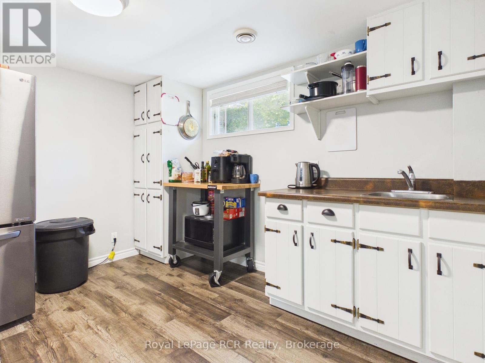 383 Wellington Street, Saugeen Shores, Ontario  N0H 2C4 - Photo 30 - X13453272