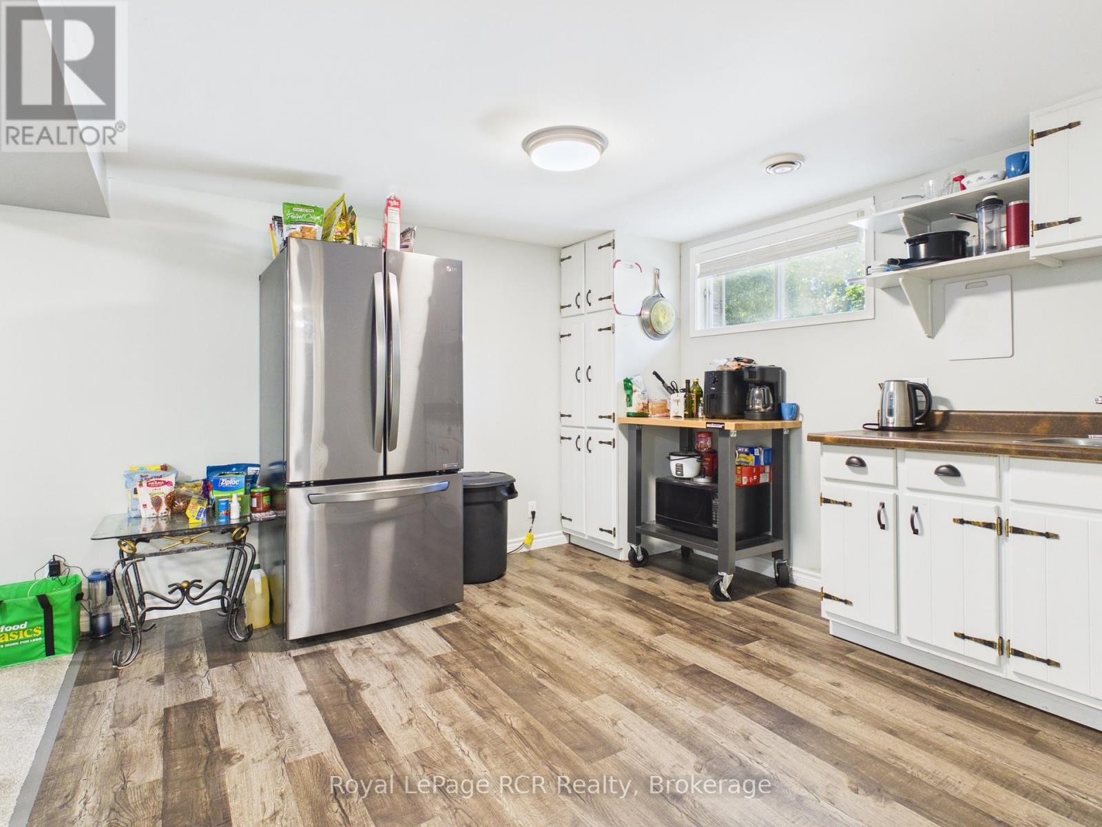 383 Wellington Street, Saugeen Shores, Ontario  N0H 2C4 - Photo 31 - X13453272