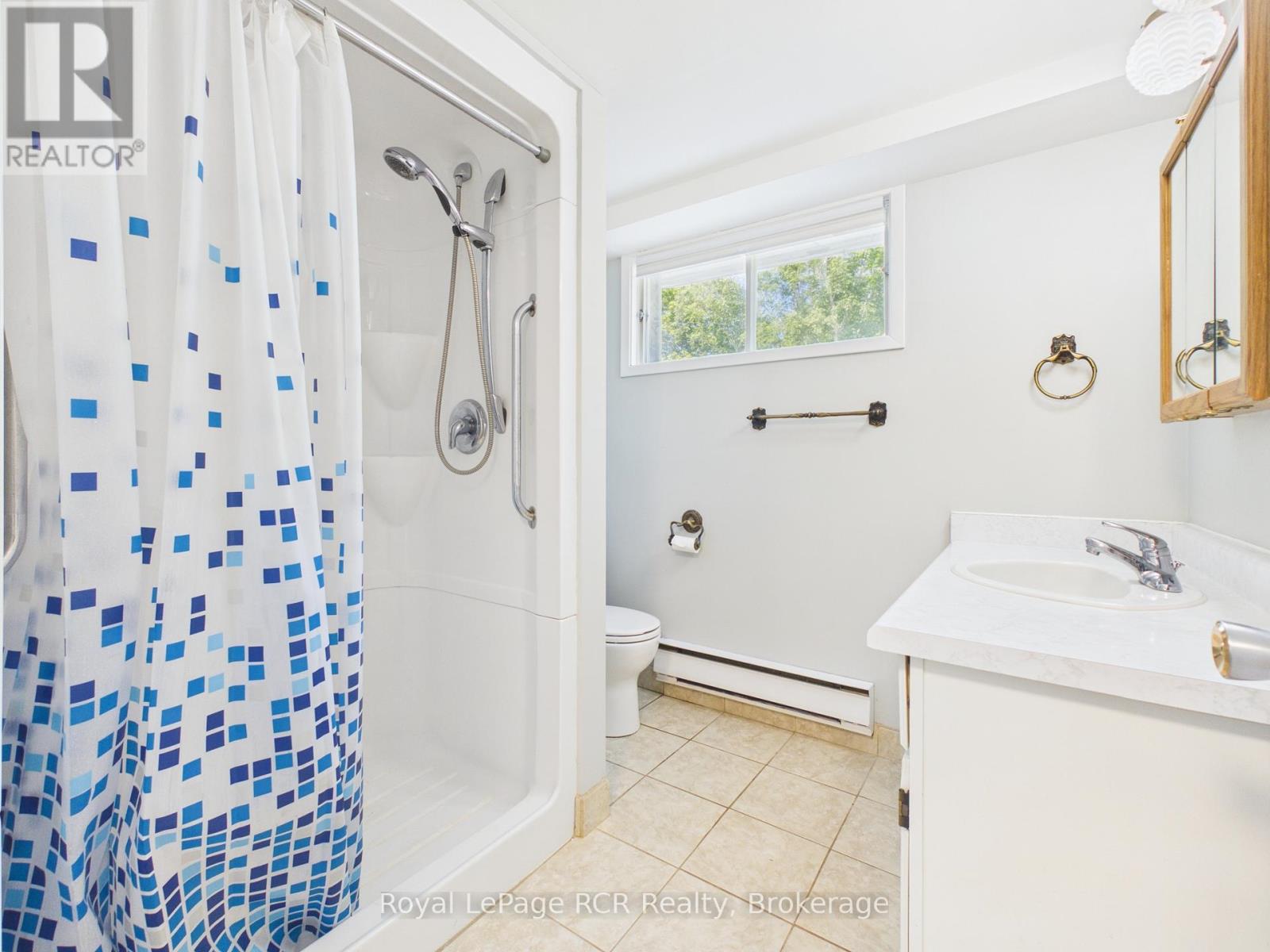 383 Wellington Street, Saugeen Shores, Ontario  N0H 2C4 - Photo 35 - X13453272