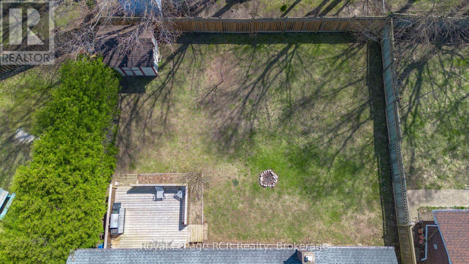 383 Wellington Street, Saugeen Shores, Ontario  N0H 2C4 - Photo 40 - X13453272