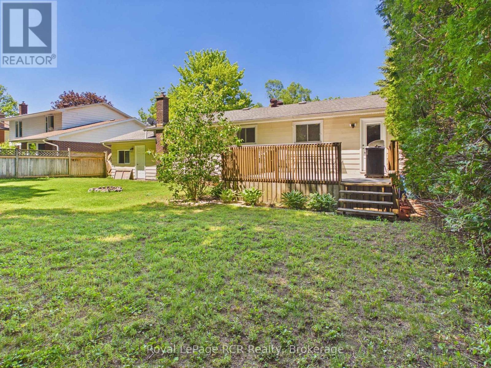 383 Wellington Street, Saugeen Shores, Ontario  N0H 2C4 - Photo 42 - X13453272