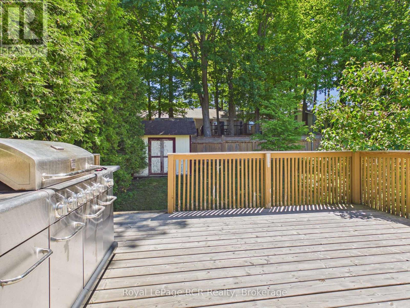 383 Wellington Street, Saugeen Shores, Ontario  N0H 2C4 - Photo 43 - X13453272