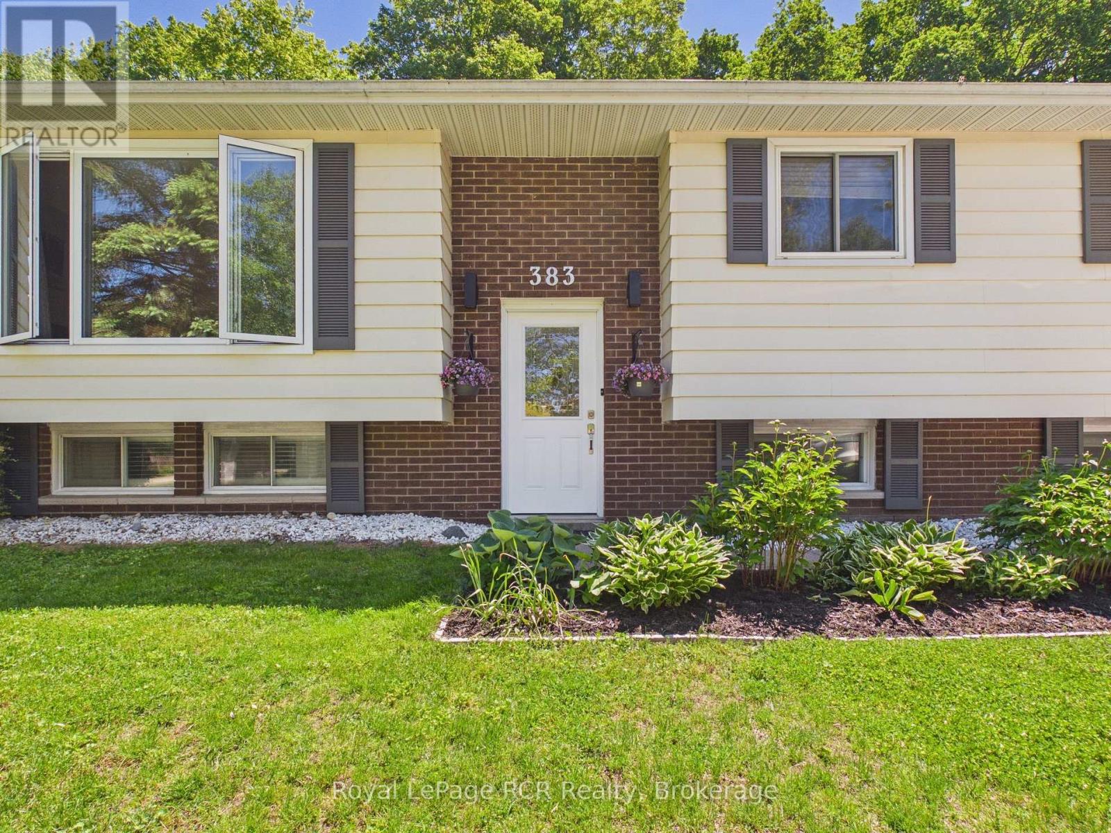 383 Wellington Street, Saugeen Shores, Ontario  N0H 2C4 - Photo 5 - X13453272