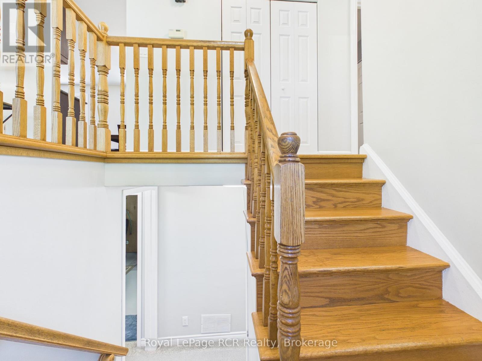 383 Wellington Street, Saugeen Shores, Ontario  N0H 2C4 - Photo 6 - X13453272
