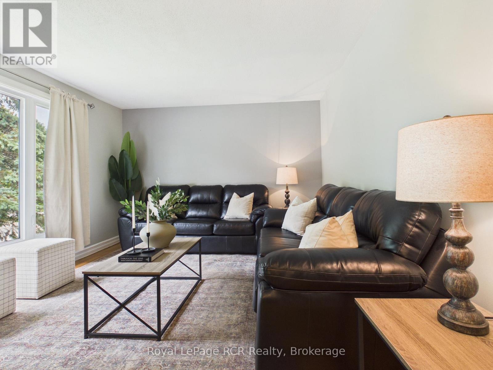 383 Wellington Street, Saugeen Shores, Ontario  N0H 2C4 - Photo 8 - X13453272