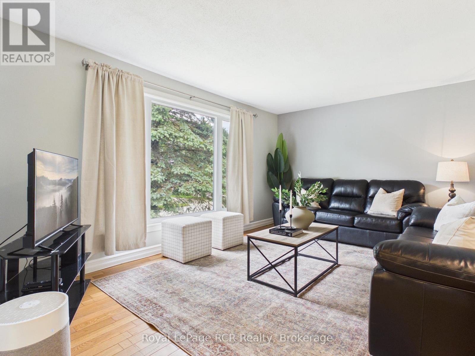 383 Wellington Street, Saugeen Shores, Ontario  N0H 2C4 - Photo 9 - X13453272