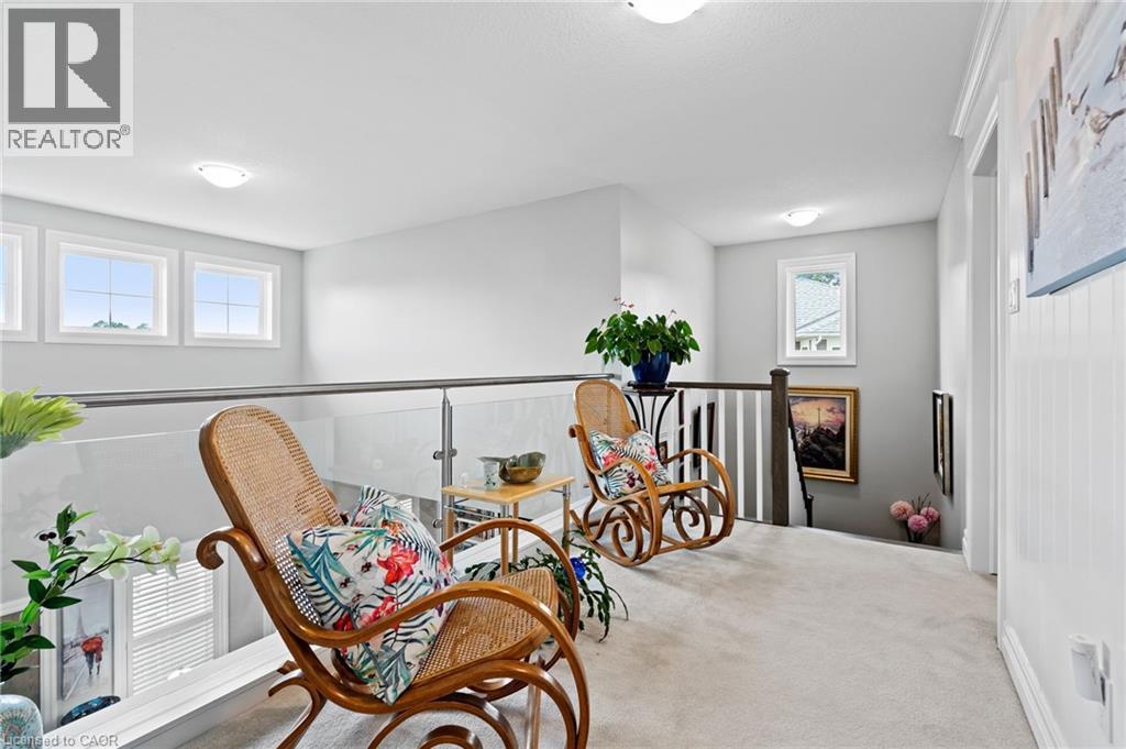 3814 Ryan Avenue, Crystal Beach, Ontario  L0S 1B0 - Photo 17 - 40840517