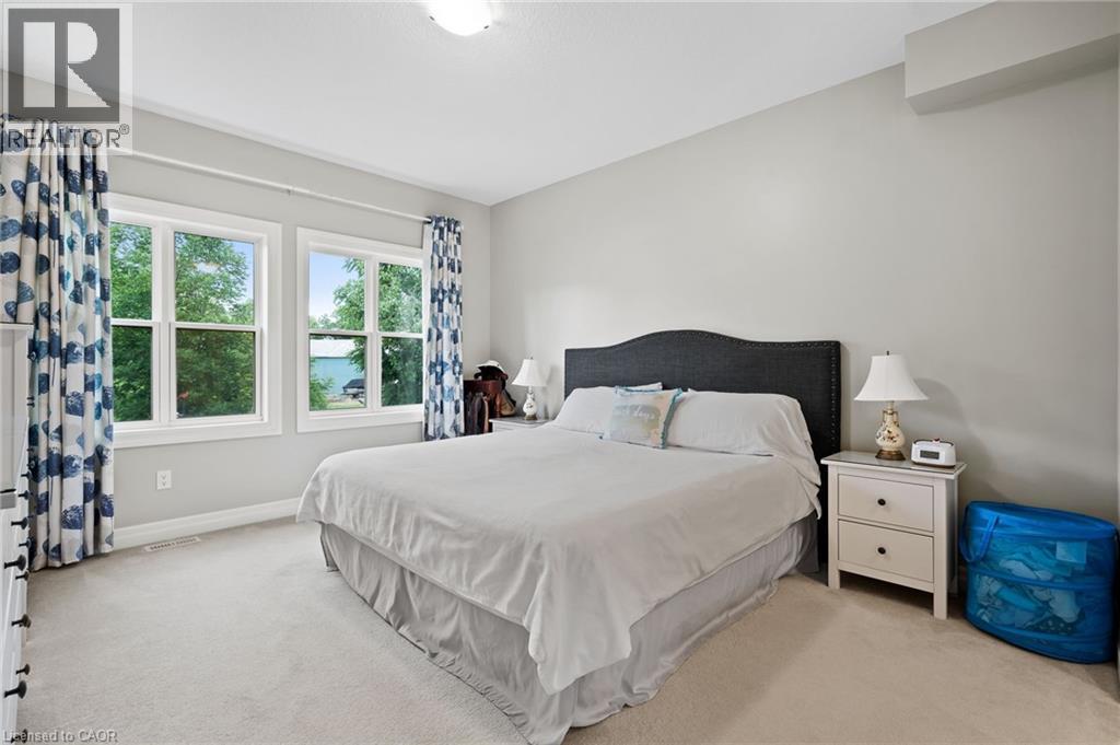 3814 Ryan Avenue, Crystal Beach, Ontario  L0S 1B0 - Photo 18 - 40840517