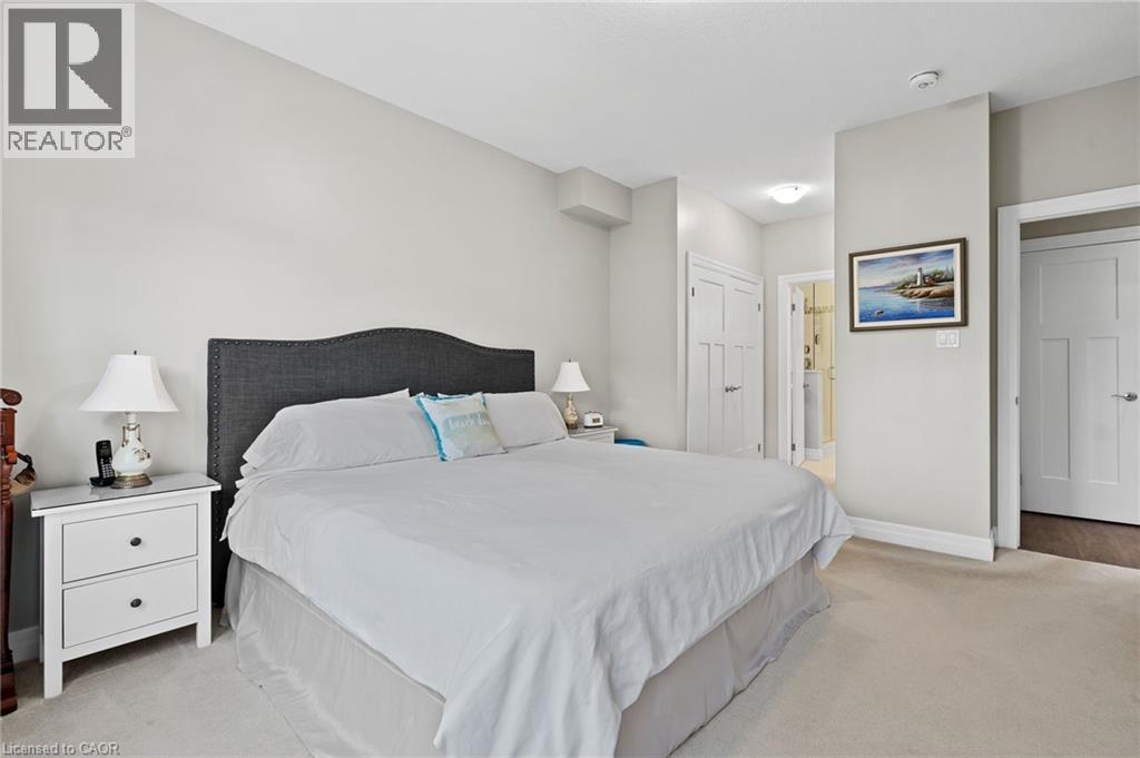3814 Ryan Avenue, Crystal Beach, Ontario  L0S 1B0 - Photo 19 - 40840517