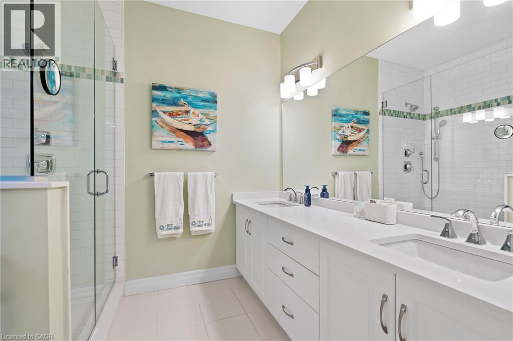 3814 Ryan Avenue, Crystal Beach, Ontario  L0S 1B0 - Photo 20 - 40840517