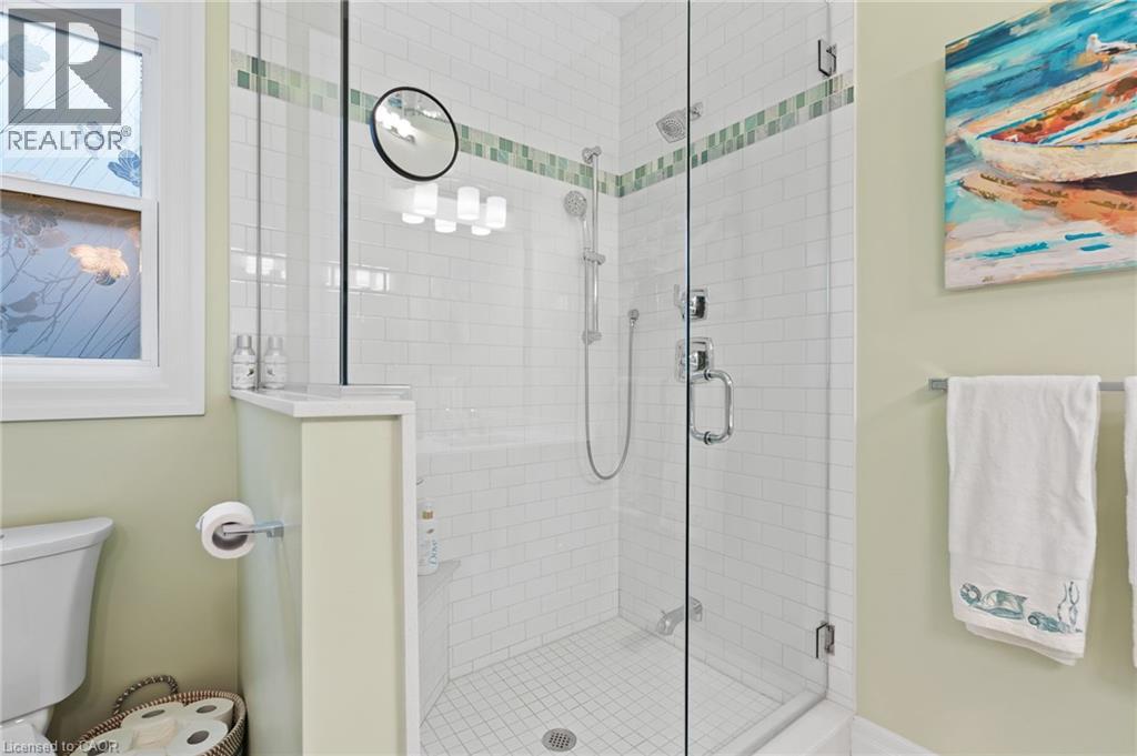 3814 Ryan Avenue, Crystal Beach, Ontario  L0S 1B0 - Photo 21 - 40840517