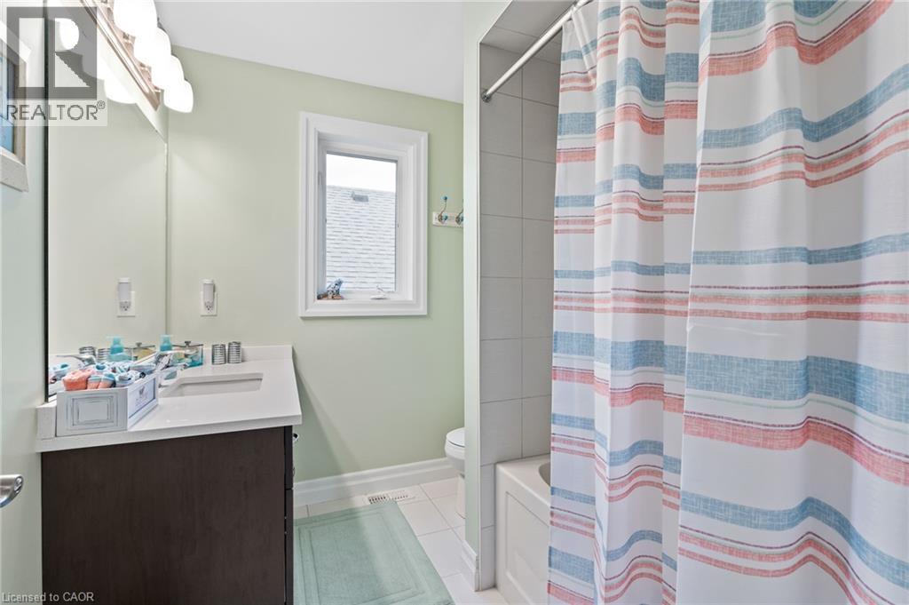 3814 Ryan Avenue, Crystal Beach, Ontario  L0S 1B0 - Photo 24 - 40840517
