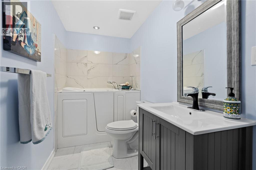 3814 Ryan Avenue, Crystal Beach, Ontario  L0S 1B0 - Photo 29 - 40840517