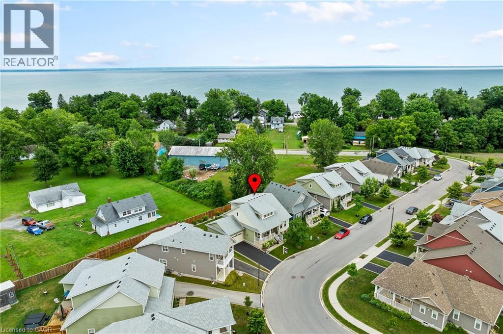 3814 Ryan Avenue, Crystal Beach, Ontario  L0S 1B0 - Photo 37 - 40840517