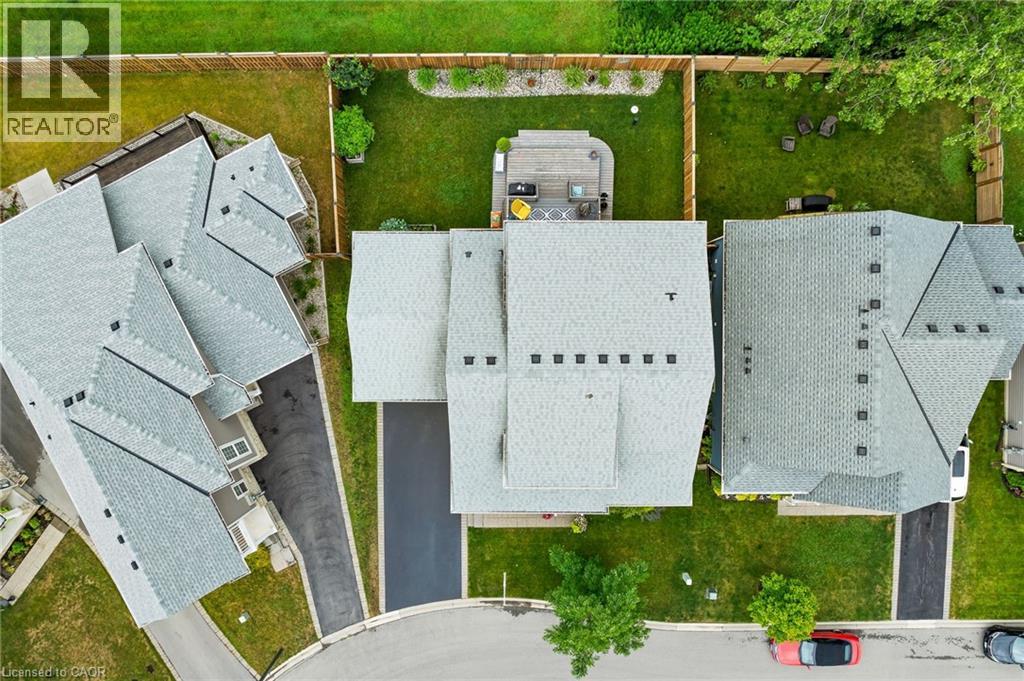 3814 Ryan Avenue, Crystal Beach, Ontario  L0S 1B0 - Photo 41 - 40840517
