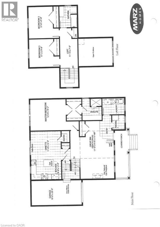 3814 Ryan Avenue, Crystal Beach, Ontario  L0S 1B0 - Photo 43 - 40840517