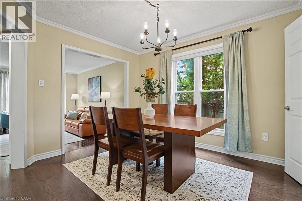 4237 Millcroft Park Drive, Burlington, Ontario  L7M 3V7 - Photo 11 - 40837684