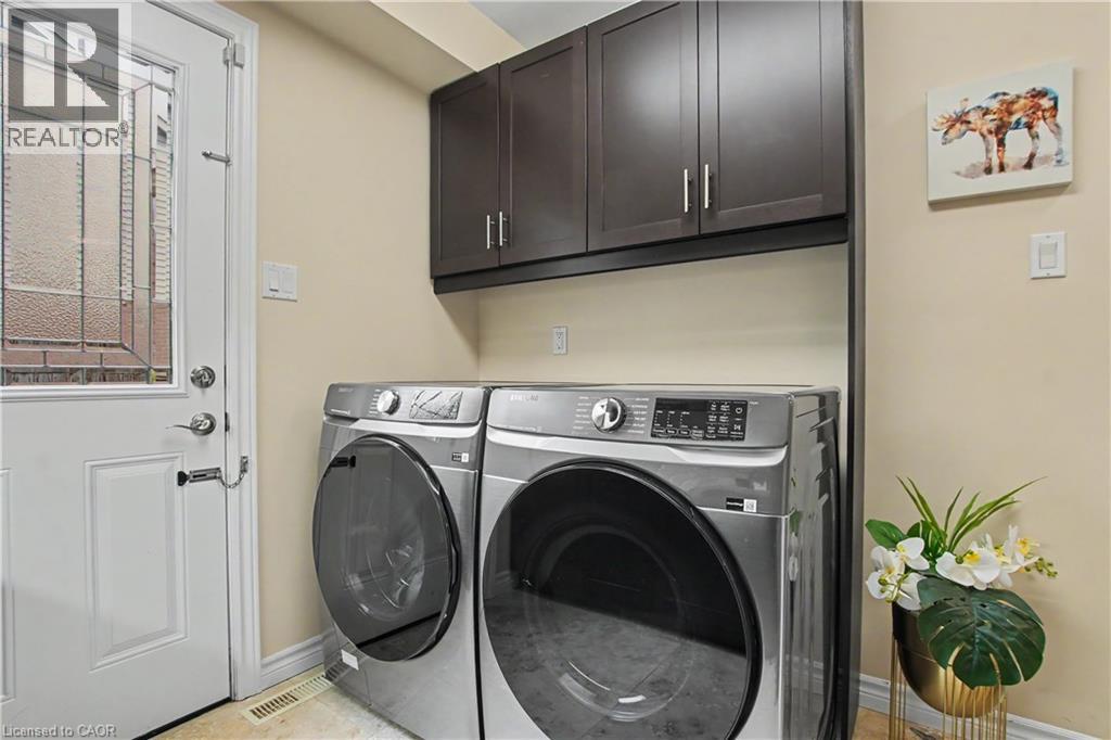 4237 Millcroft Park Drive, Burlington, Ontario  L7M 3V7 - Photo 22 - 40837684
