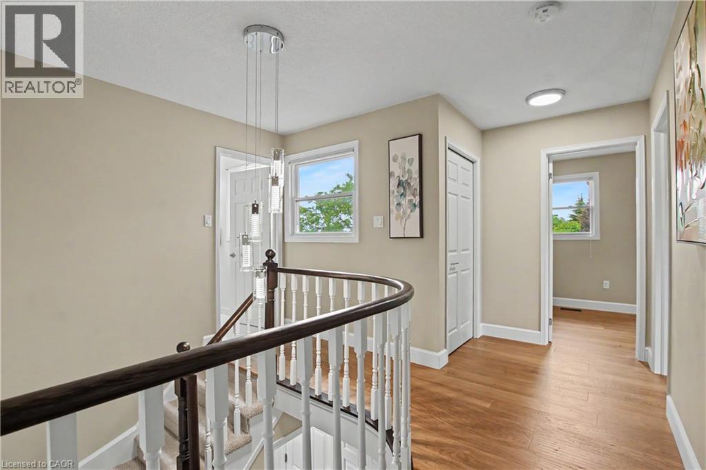 4237 Millcroft Park Drive, Burlington, Ontario  L7M 3V7 - Photo 23 - 40837684