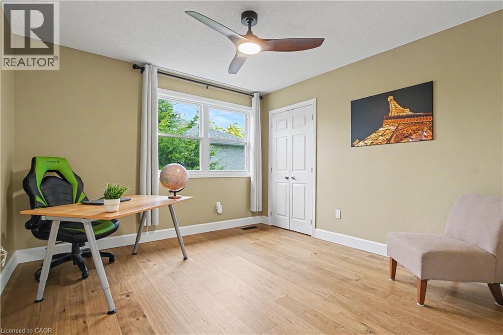 4237 Millcroft Park Drive, Burlington, Ontario  L7M 3V7 - Photo 24 - 40837684