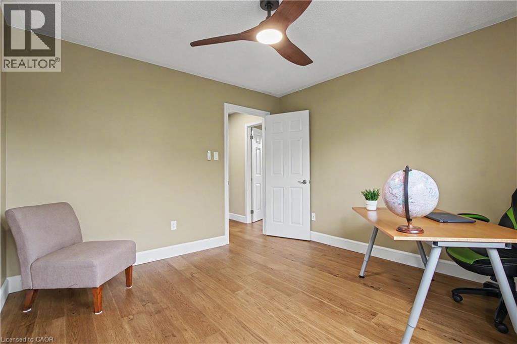 4237 Millcroft Park Drive, Burlington, Ontario  L7M 3V7 - Photo 25 - 40837684