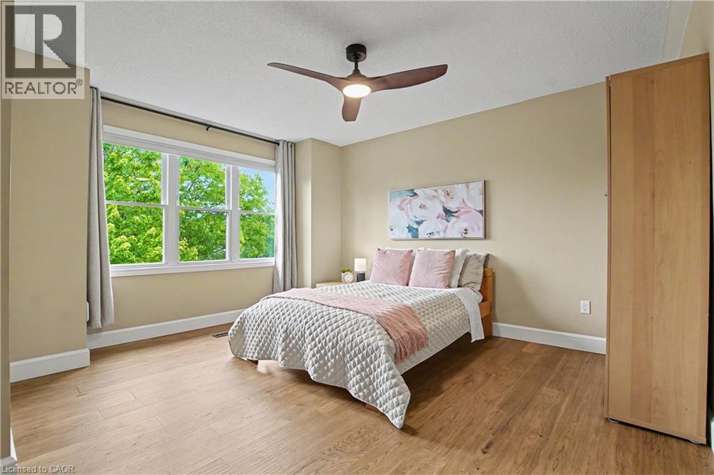 4237 Millcroft Park Drive, Burlington, Ontario  L7M 3V7 - Photo 26 - 40837684