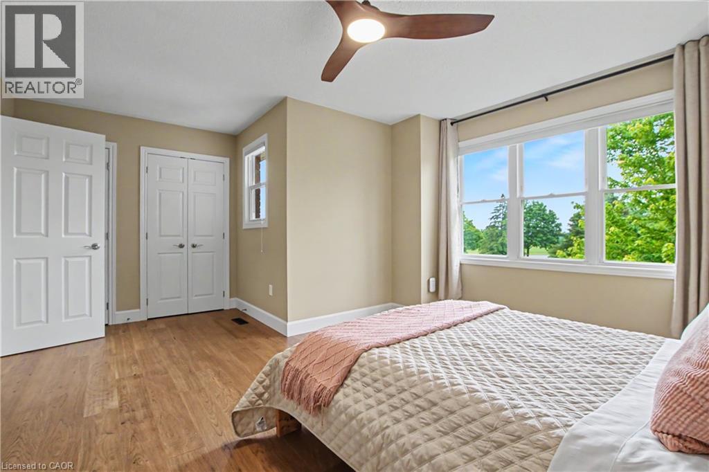 4237 Millcroft Park Drive, Burlington, Ontario  L7M 3V7 - Photo 27 - 40837684