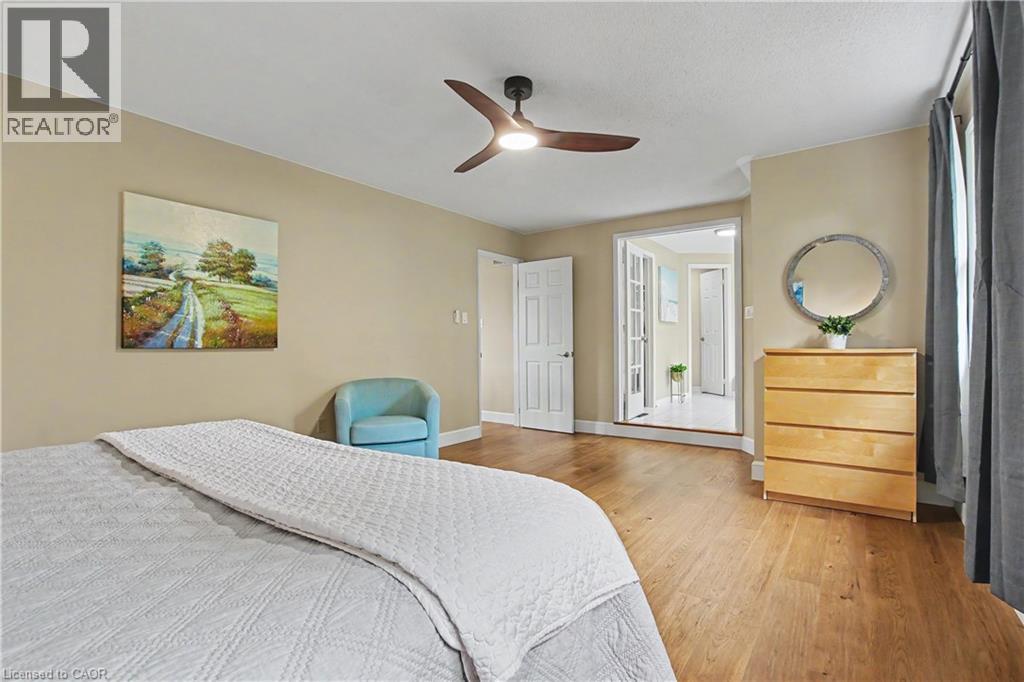 4237 Millcroft Park Drive, Burlington, Ontario  L7M 3V7 - Photo 31 - 40837684