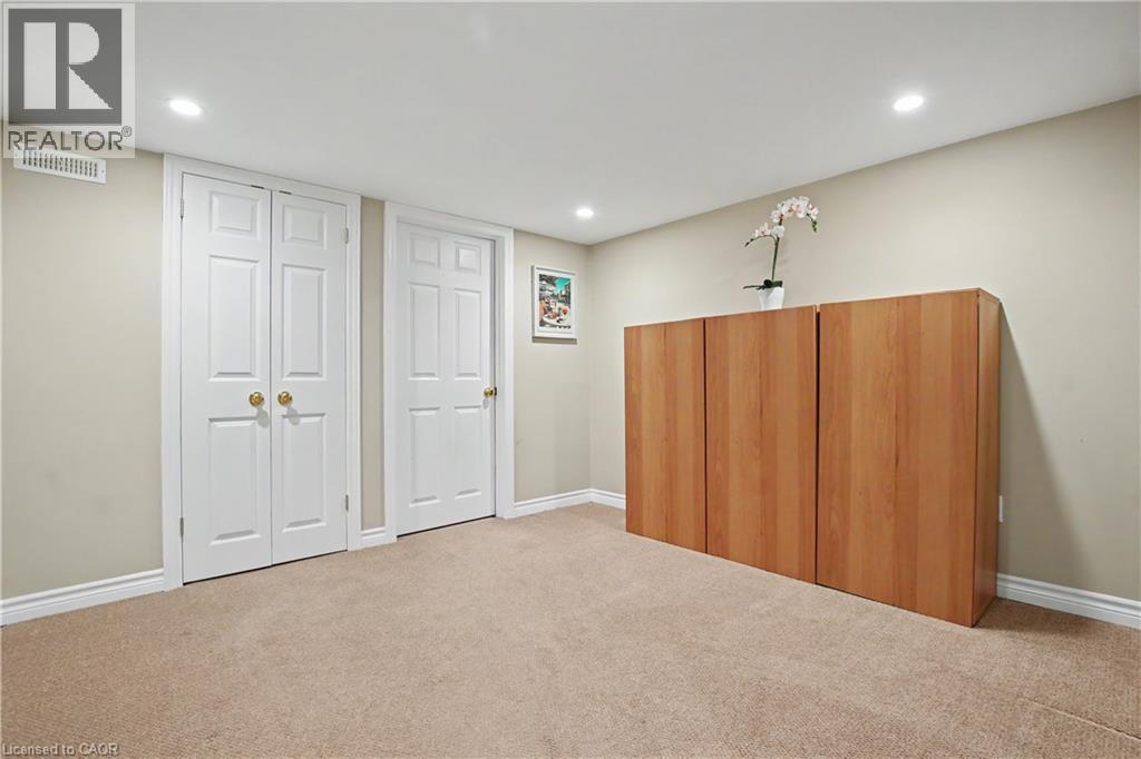 4237 Millcroft Park Drive, Burlington, Ontario  L7M 3V7 - Photo 36 - 40837684